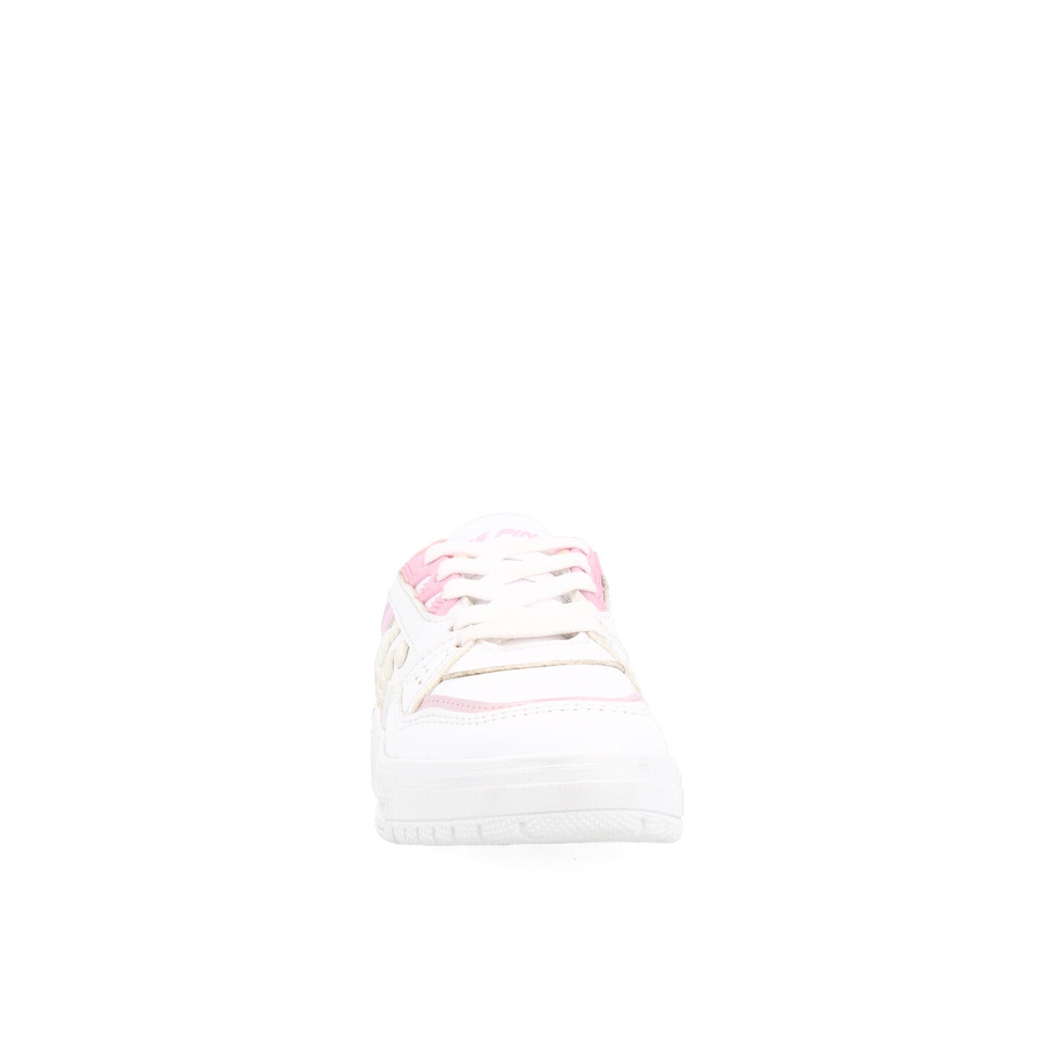 Tenis Urbano Tropicana color Blanco para Junior Niña