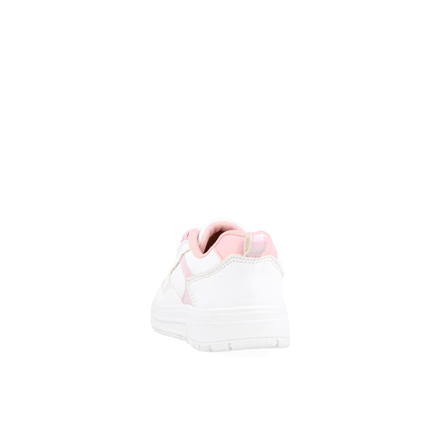 Tenis Urbano Tropicana color Blanco para Junior Niña