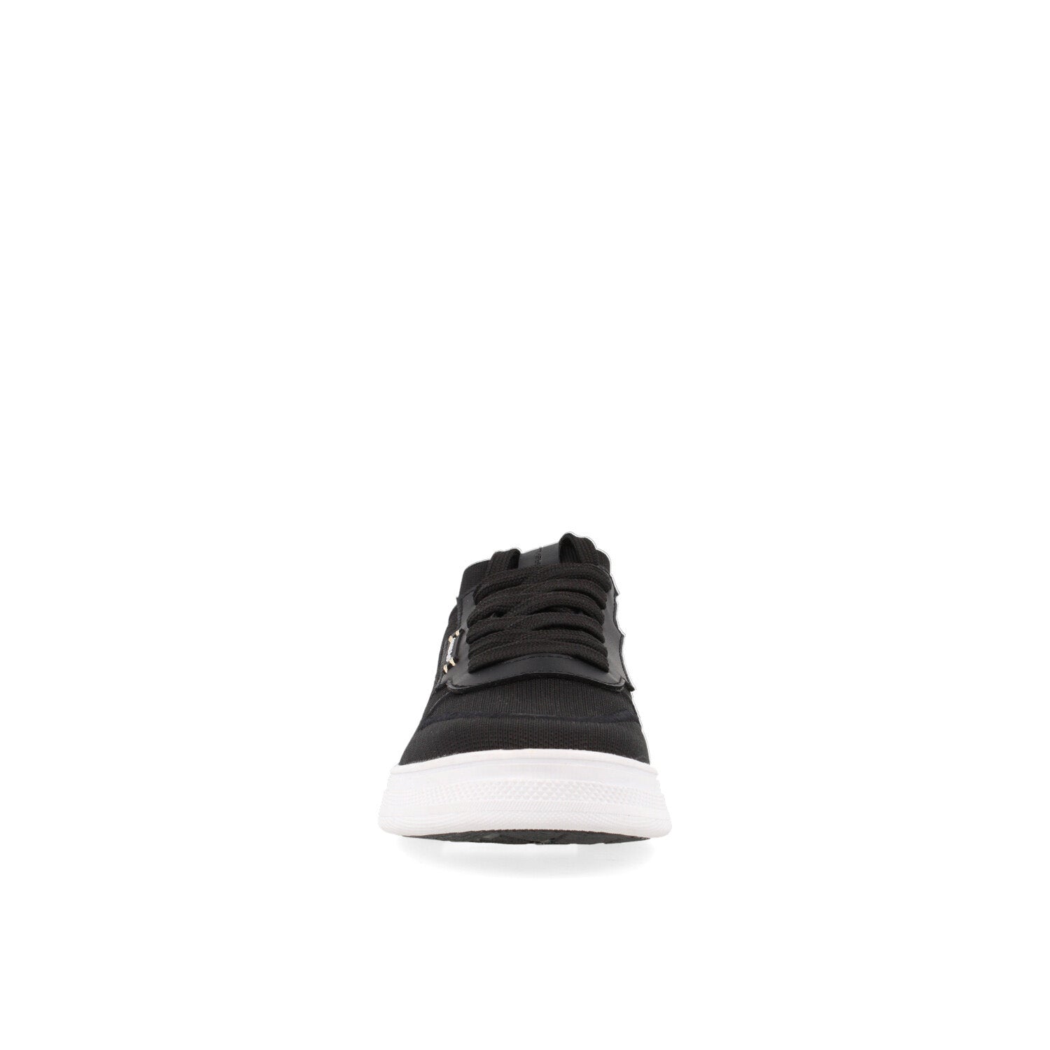 Tenis Urbano Tropicana color Negro para Hombre