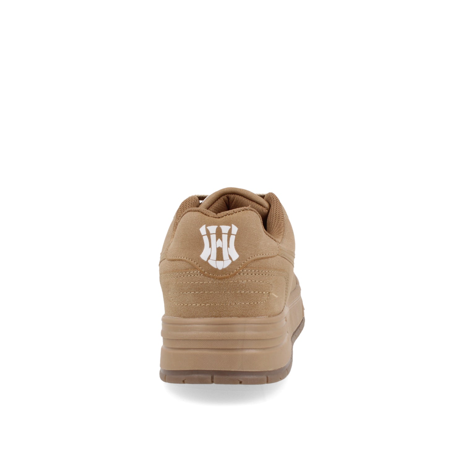 Tenis Urbano Vazza color Beige para Hombre