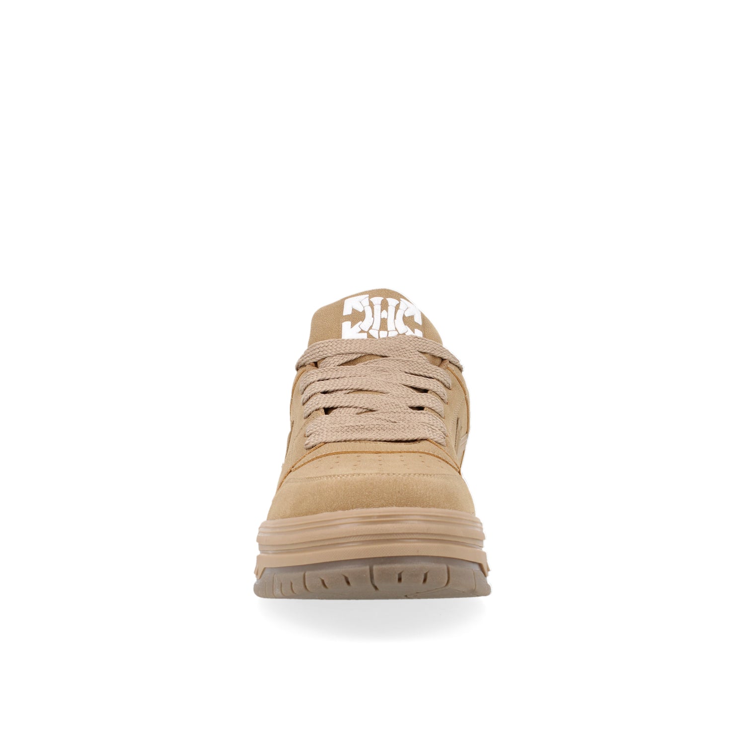 Tenis Urbano Vazza color Arena para Hombre