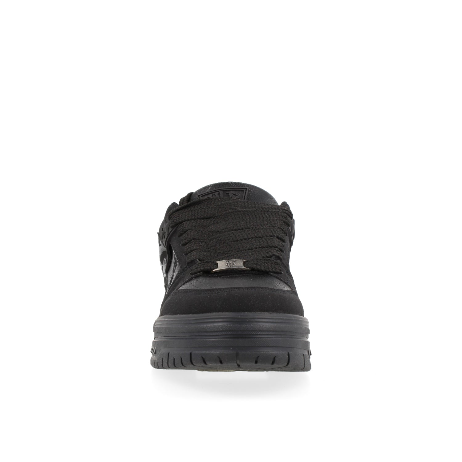Tenis Urbano Tropicana color Negro para Hombre