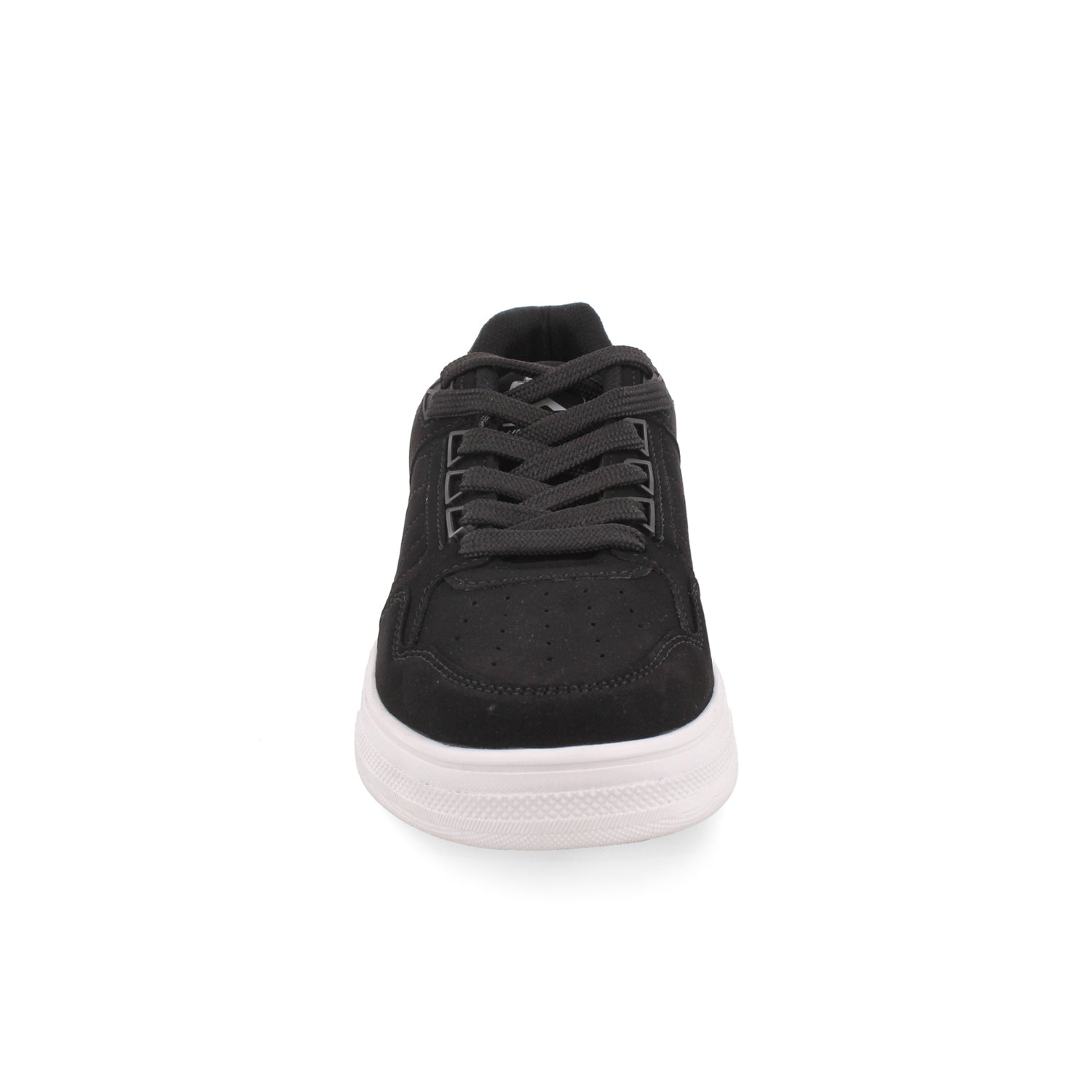 Tenis Urbano Vazza color Negro para Hombre