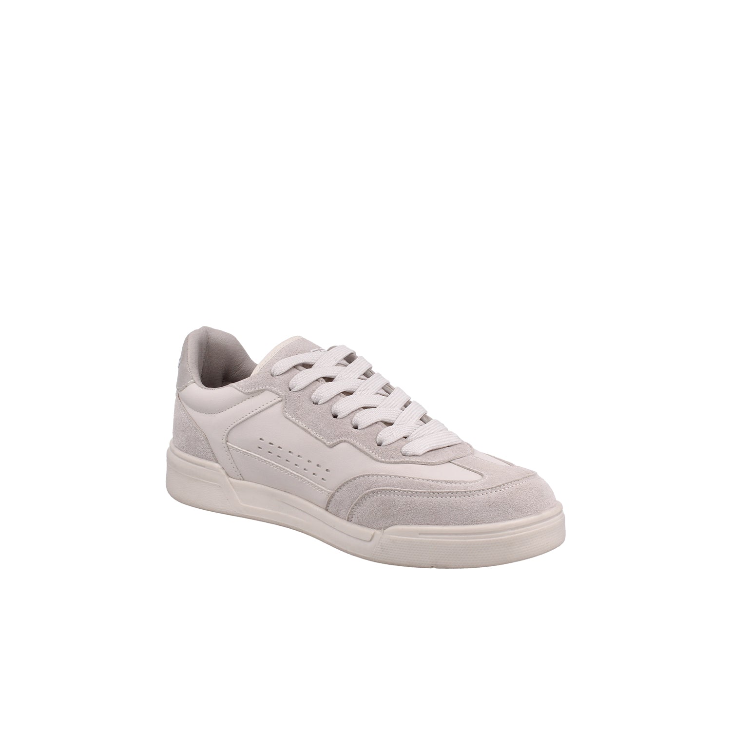 Tenis Urbano Clasben color Ostion para Hombre