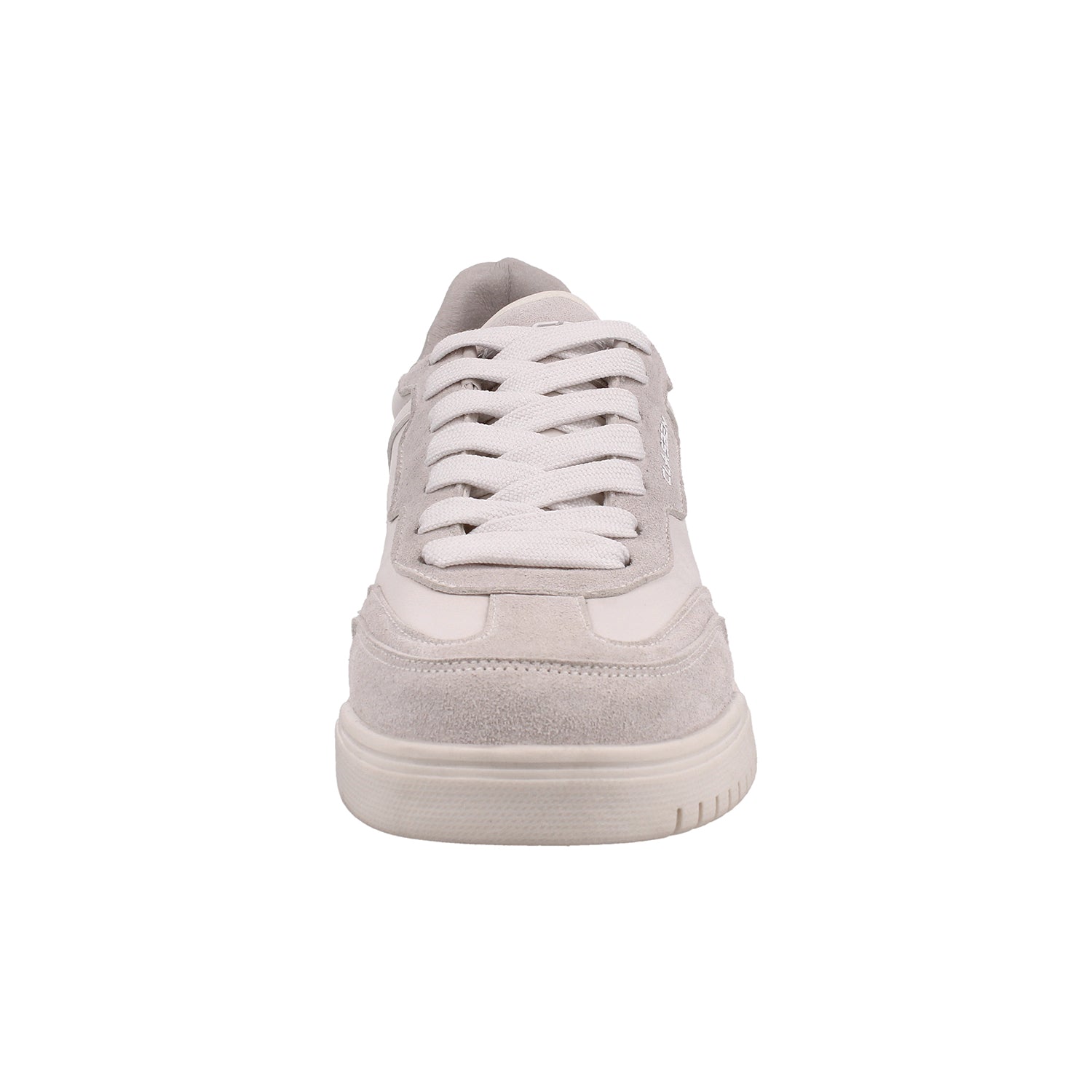 Tenis Urbano Clasben color Ostion para Hombre
