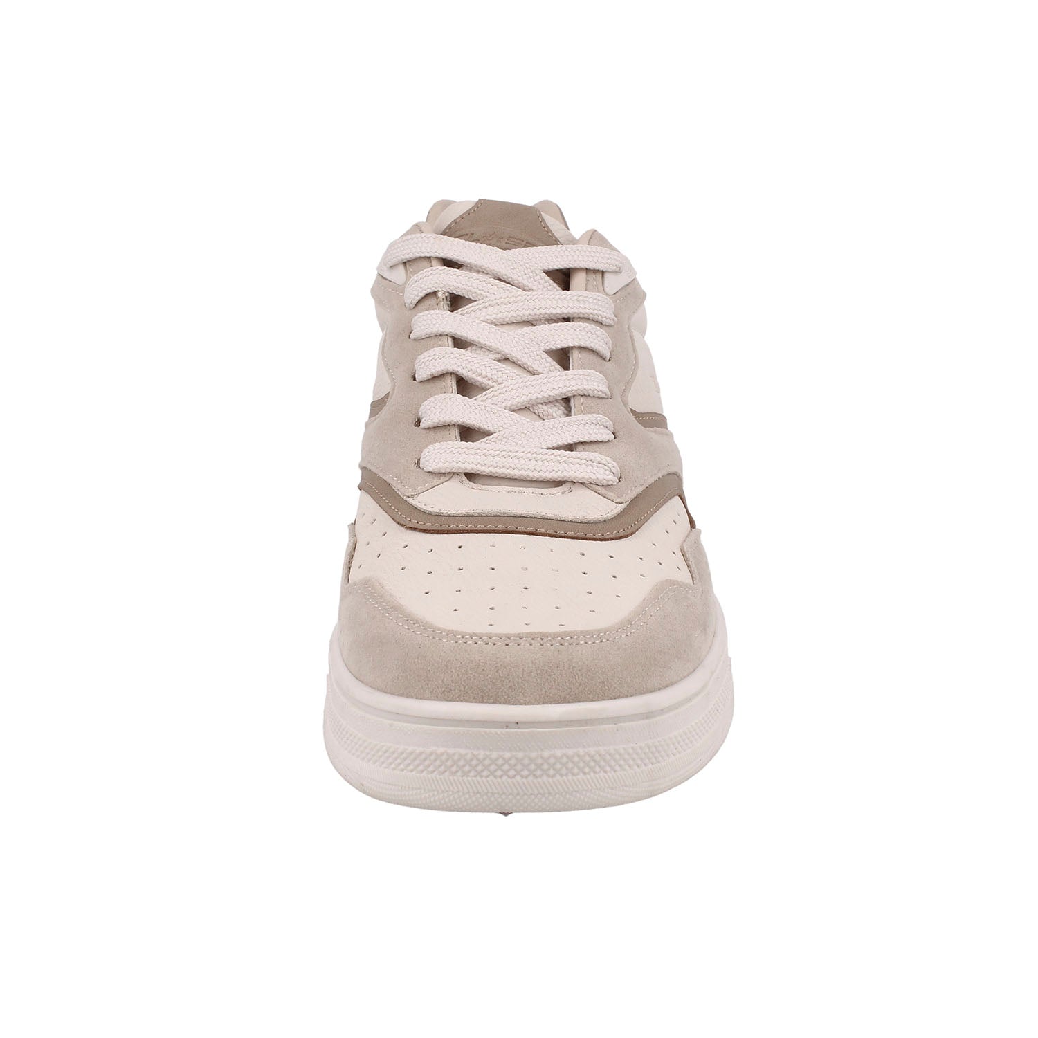 Tenis Urbano Vazza color Camel para Hombre