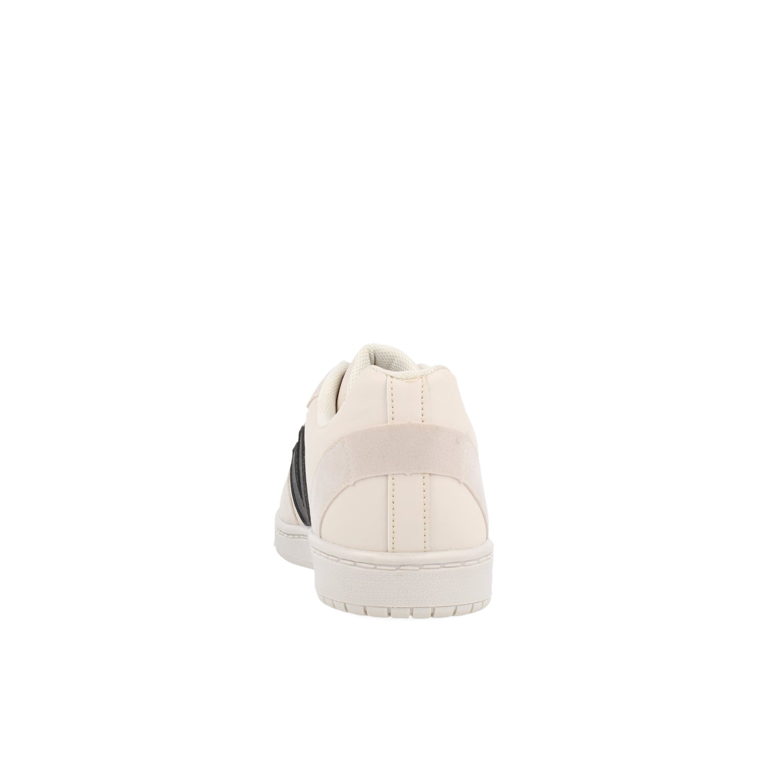 Tenis Urbano Tropicana color Beige para Hombre