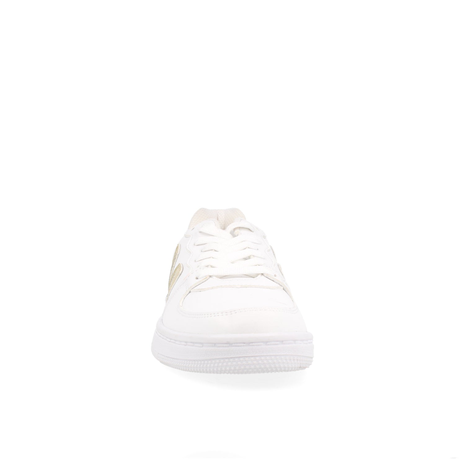 Tenis Urbano Tropicana color Blanco para Mujer