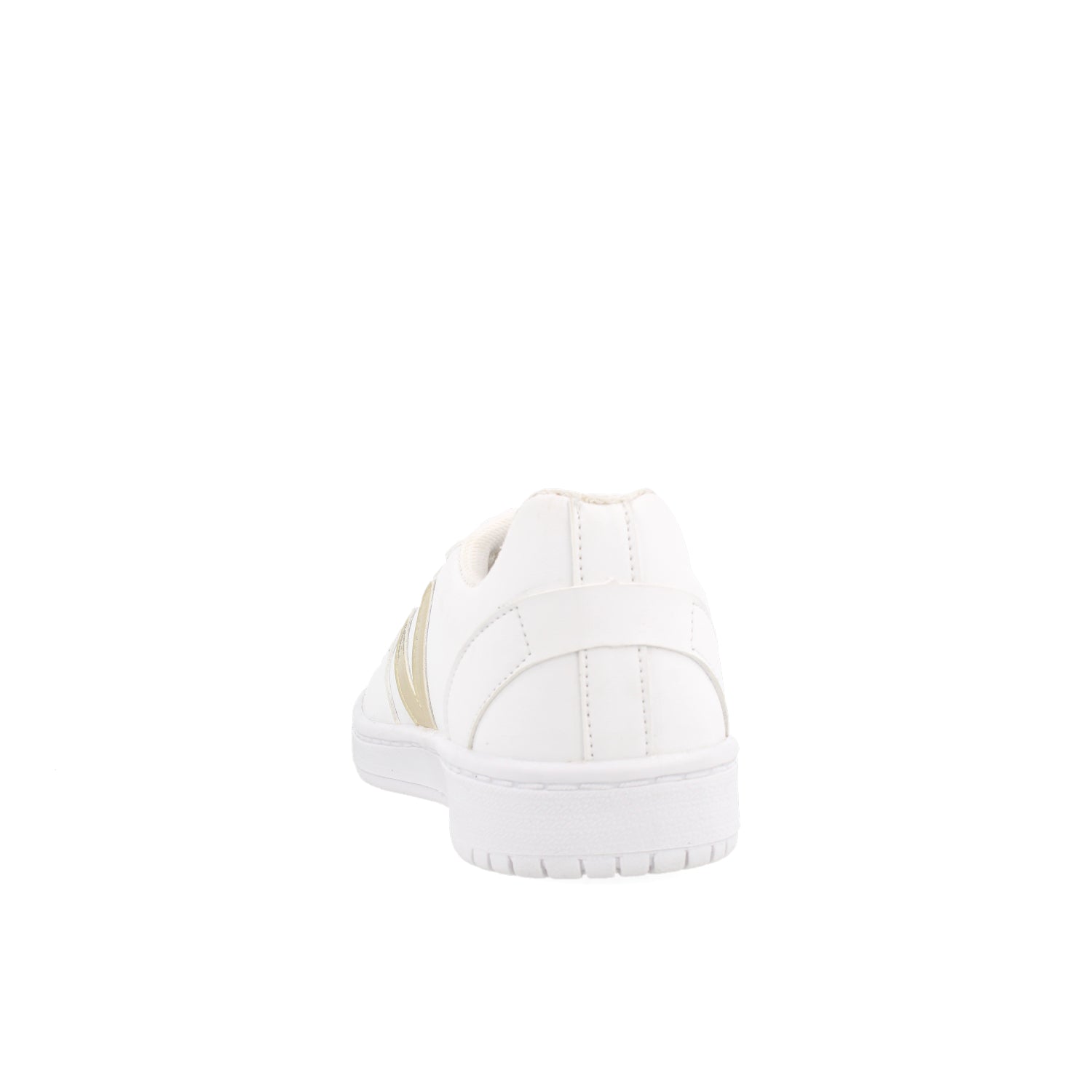 Tenis Urbano Tropicana color Blanco para Mujer