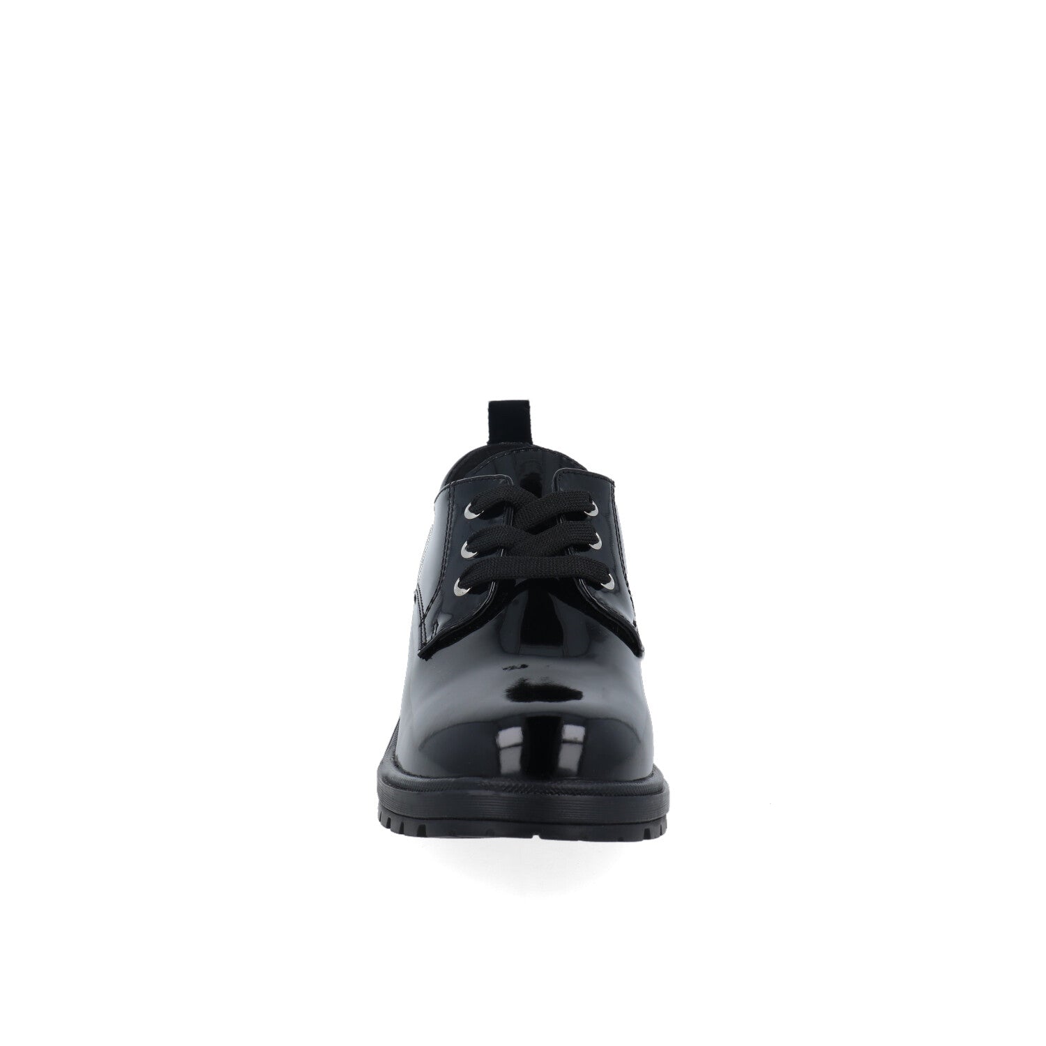 Zapato Casual Bambino color Negro para Niña