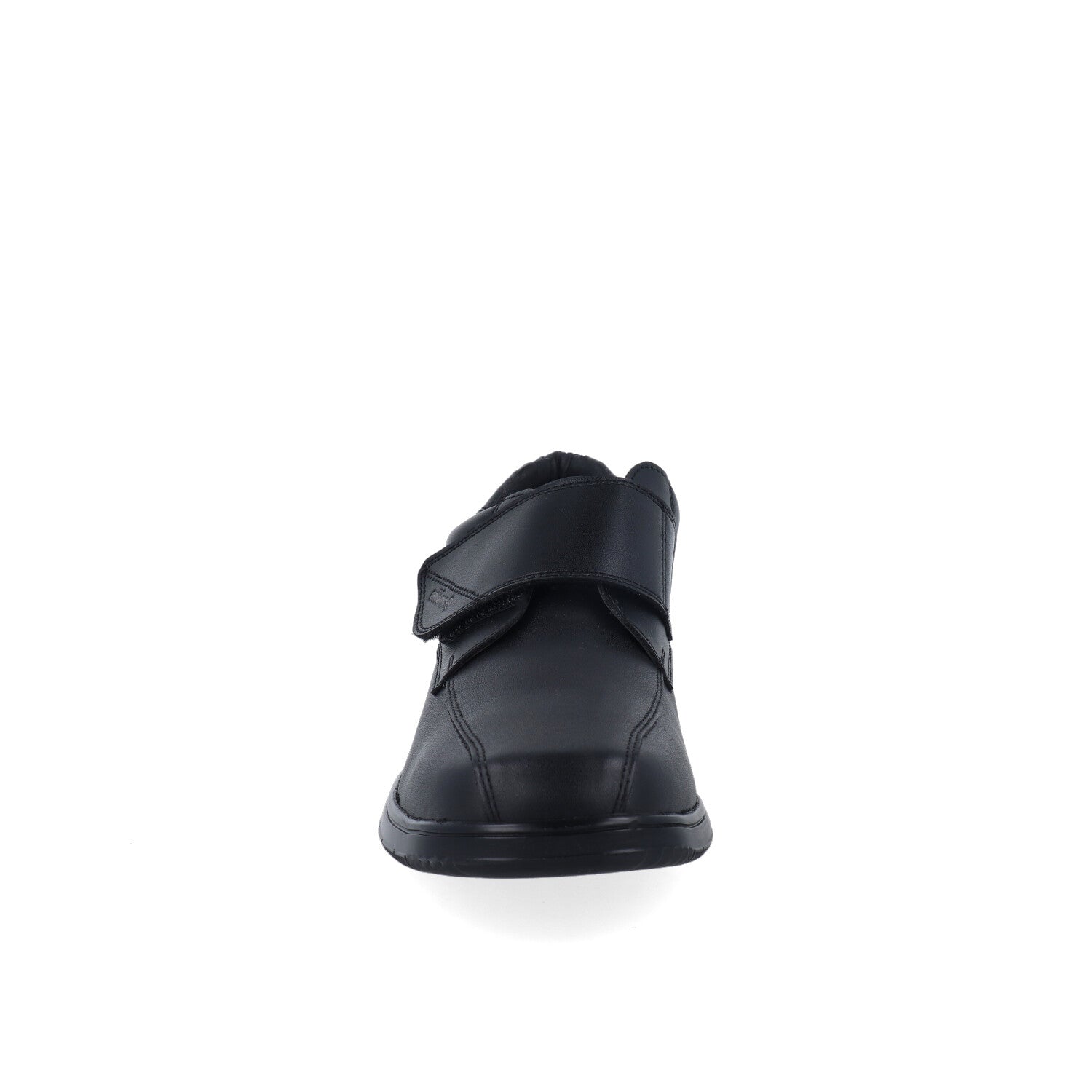 Zapato Casual Bambino color Negro para Junior Niño