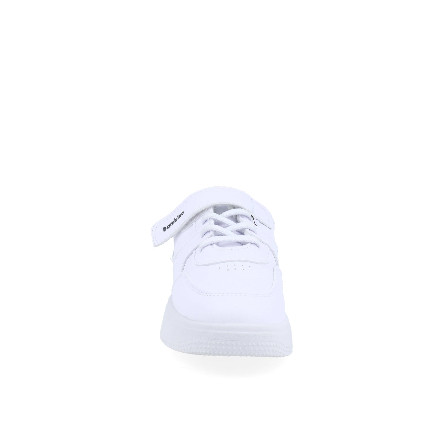 Tenis Urbano Tropicana color Blanco para Junior Niño