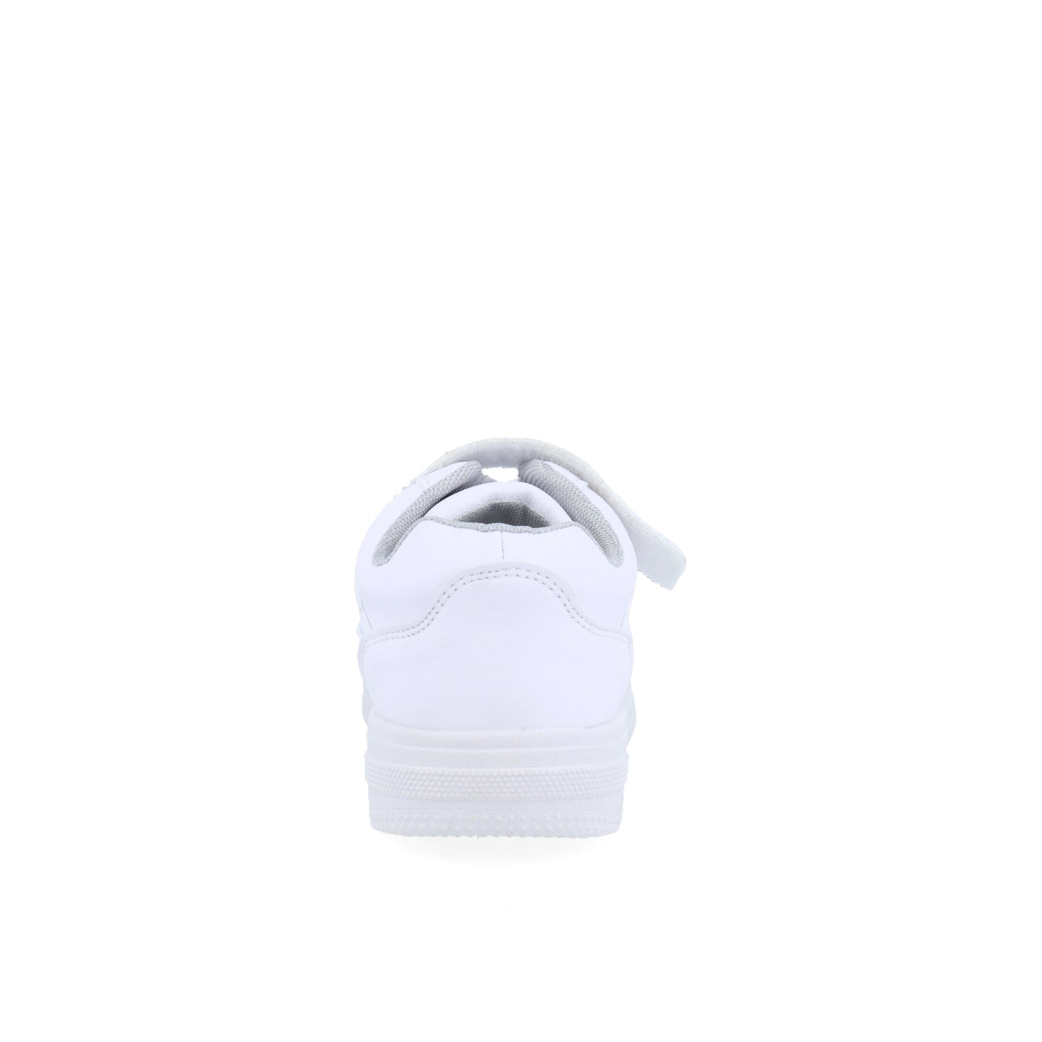 Tenis Urbano Tropicana color Blanco para Junior Niño
