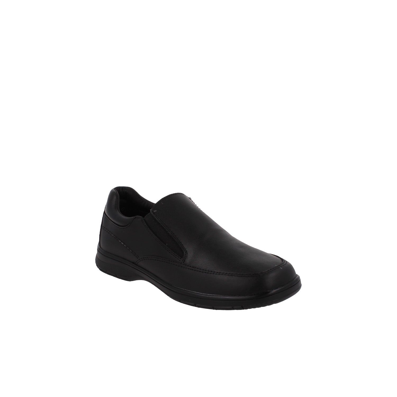Zapato Casual Bambino color Negro para Niño
