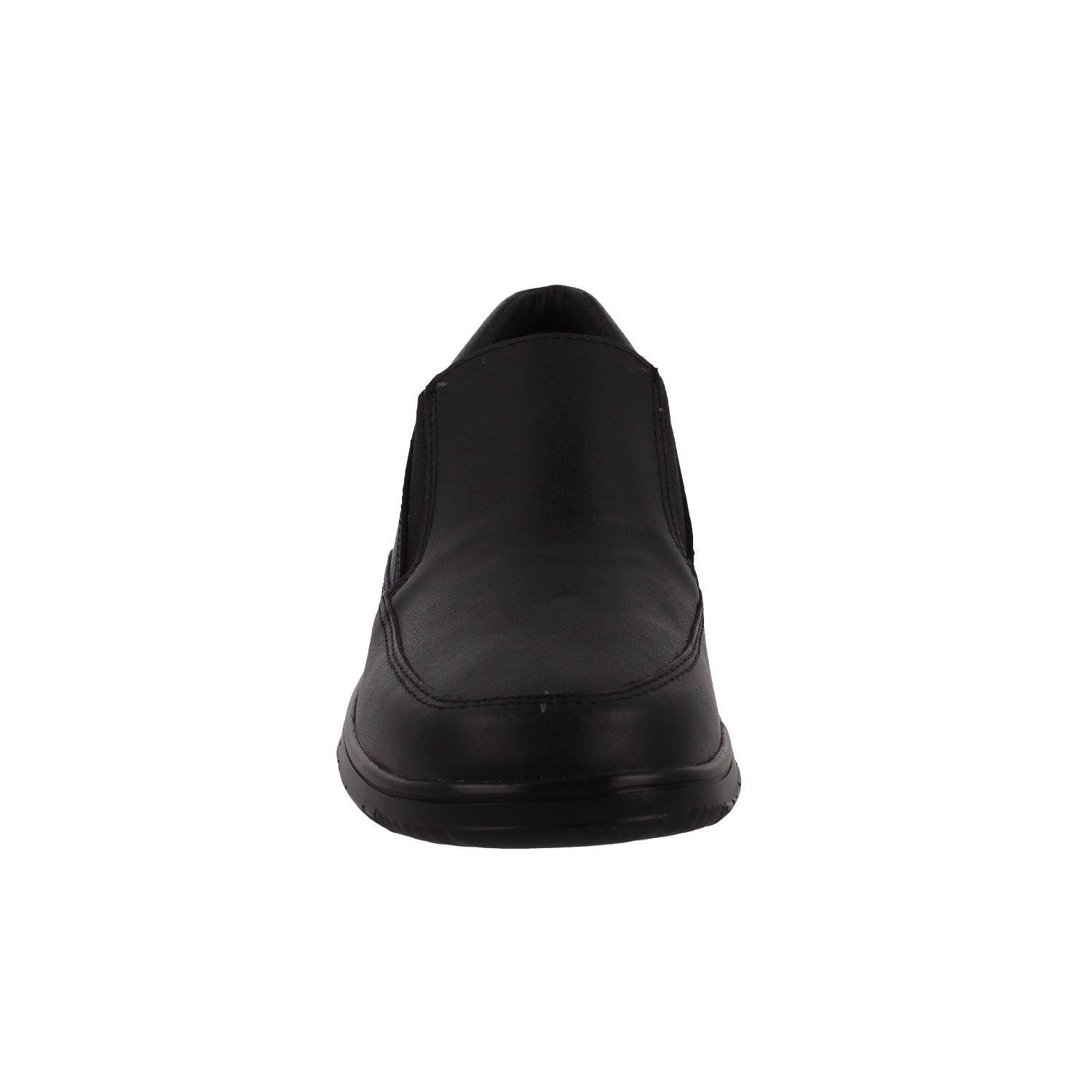 Zapato Casual Bambino color Negro para Niño