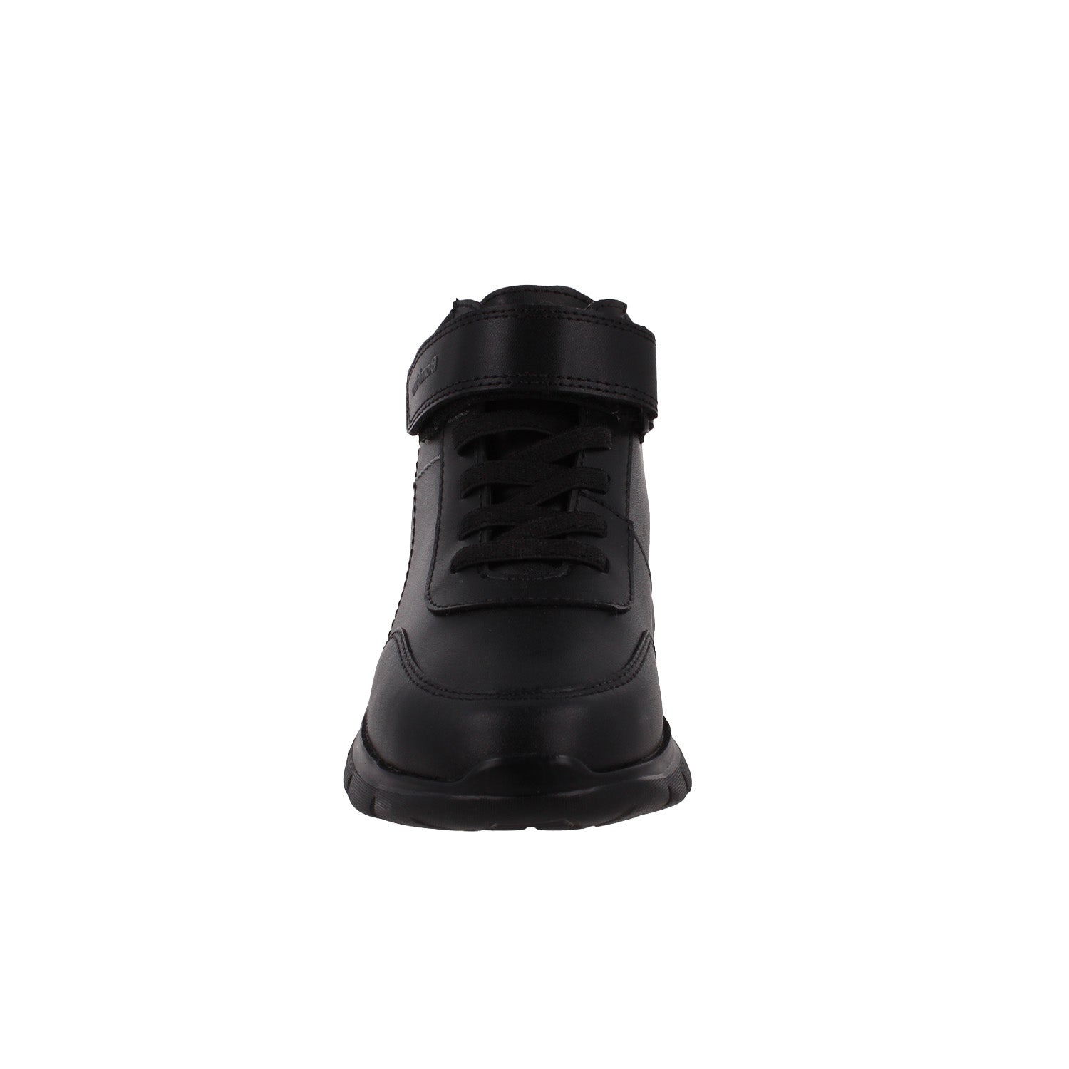 Zapato Casual Bambino color Negro para Junior Niño