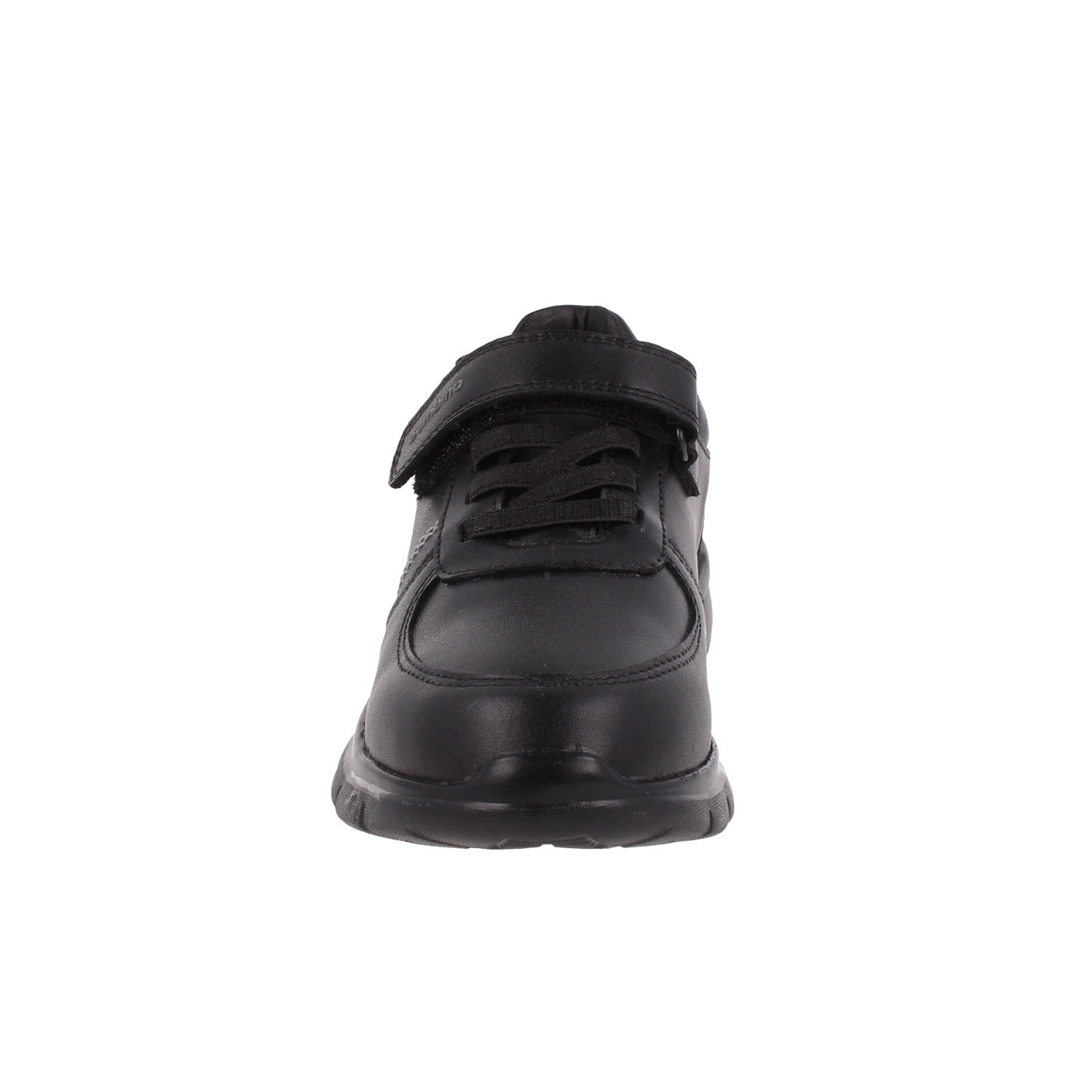 Zapato Casual Bambino color Negro para Junior Niño