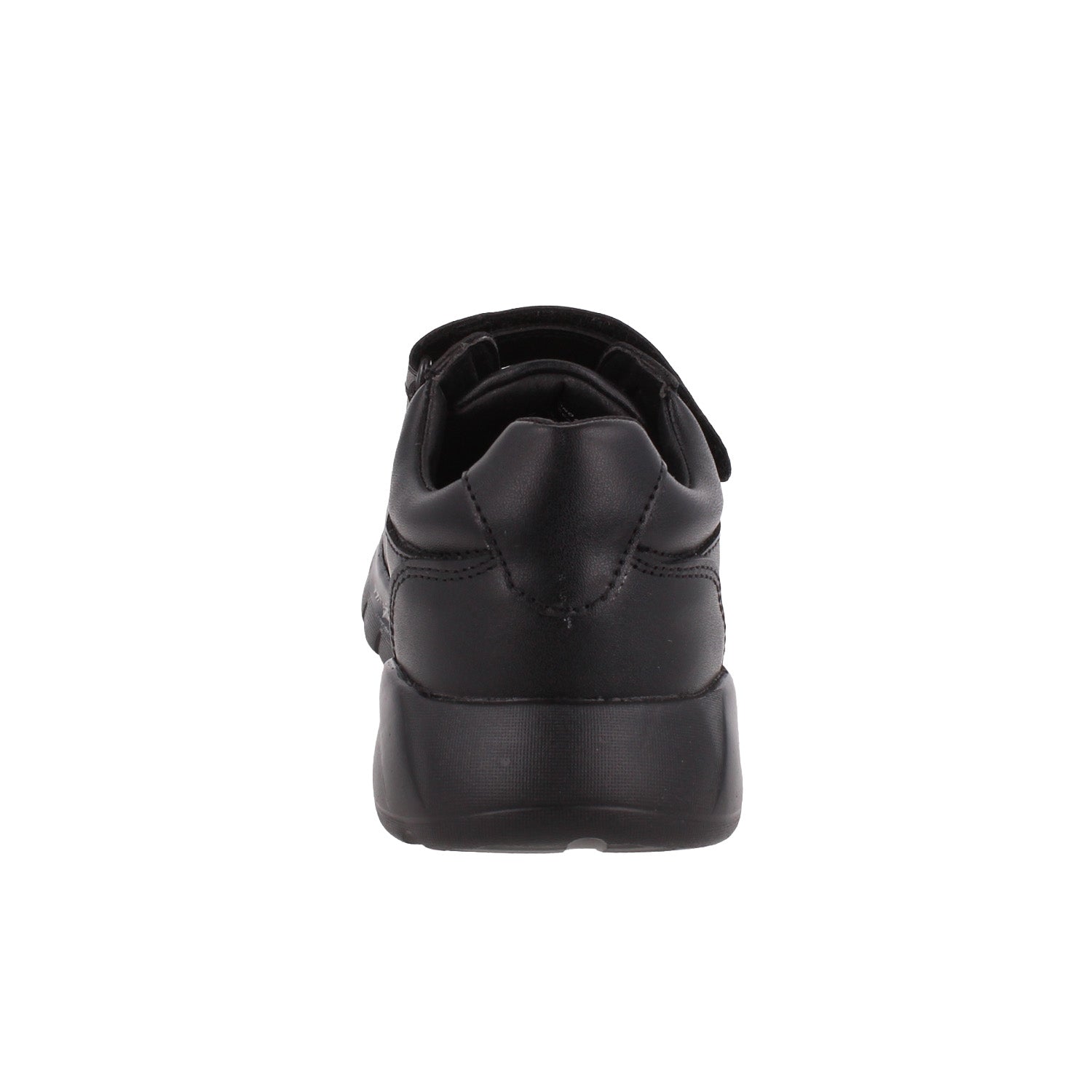 Zapato Casual Bambino color Negro para Junior Niño