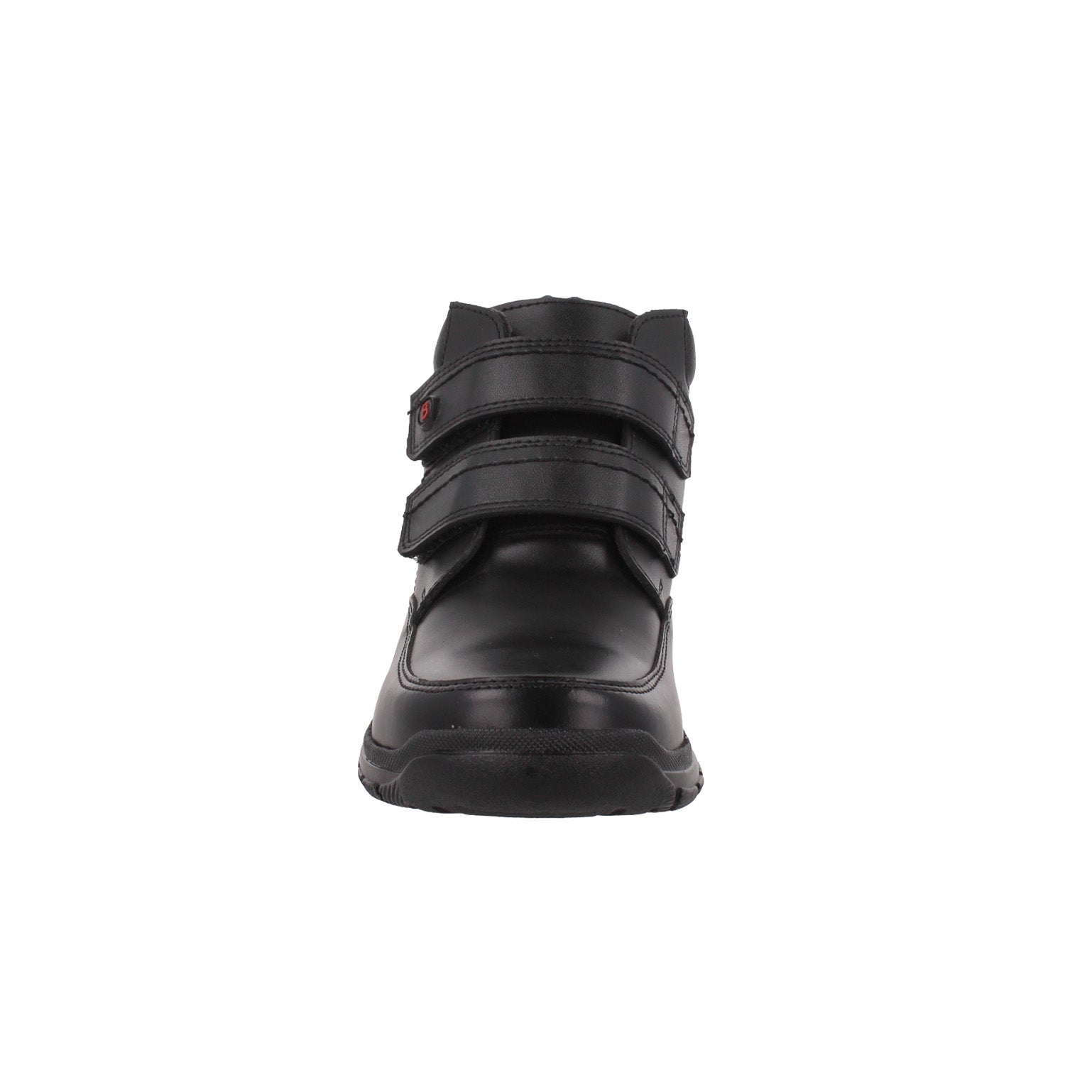 Zapato Casual Bambino color Negro para Junior Niño