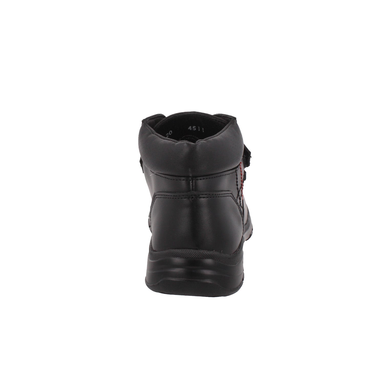 Zapato Casual Bambino color Negro para Junior Niño