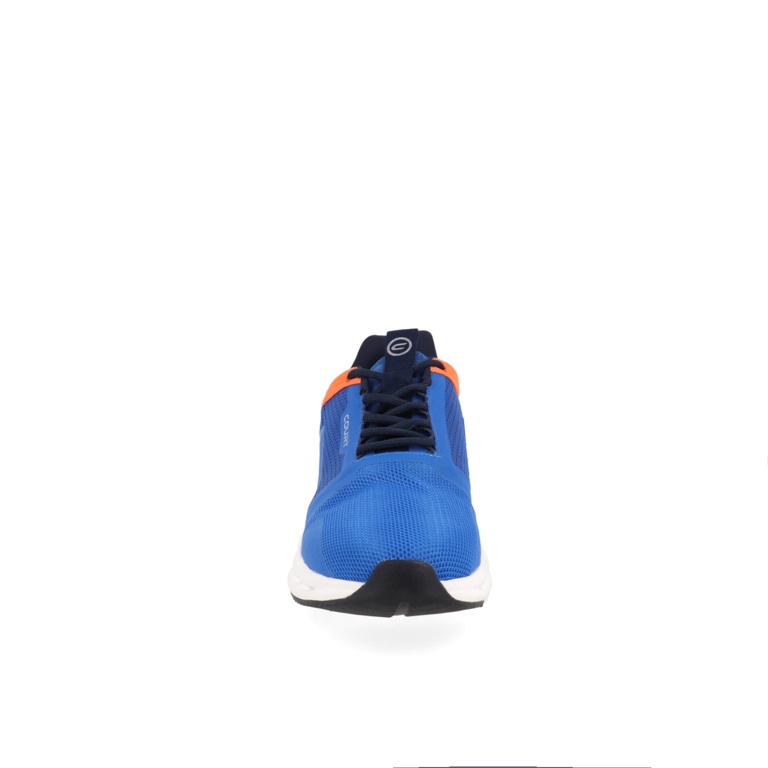 Tenis Urbano Vazza color Azul para Hombre