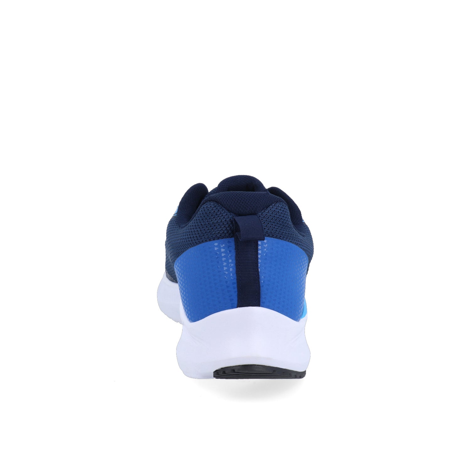 Tenis Atletico Vazza color Azul Marino para Hombre