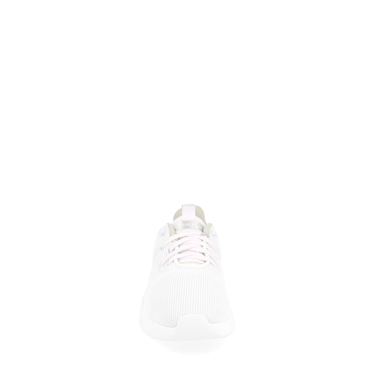 Tenis Deportivo Pirma Brasil color Blanco para Mujer