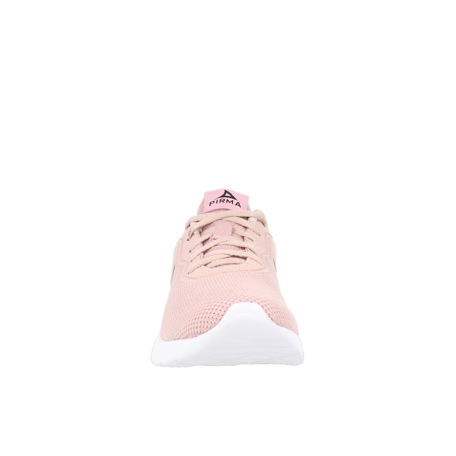 Tenis Atletico Tropicana color Rosa para Mujer