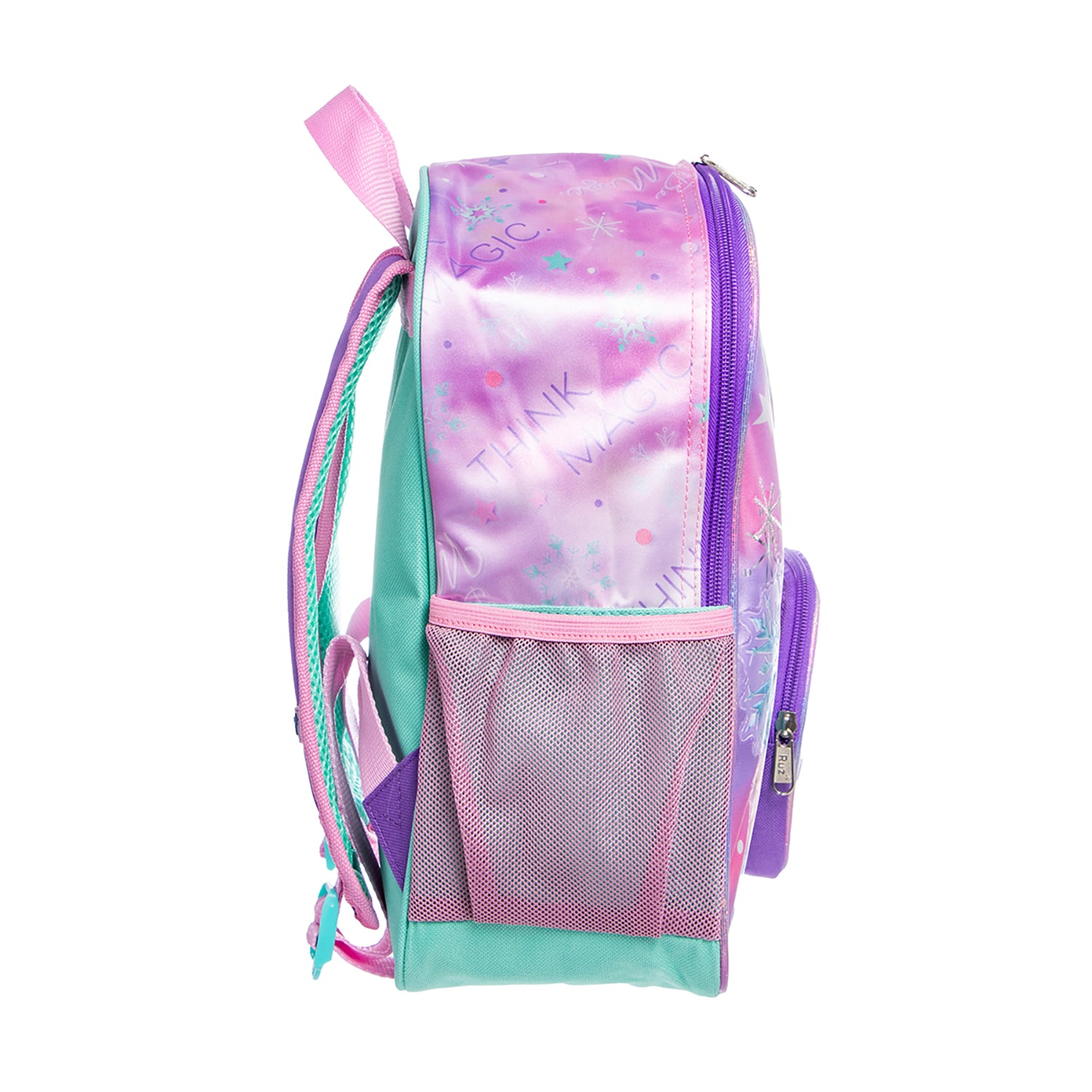 Mochila de Frozen  para  Niña