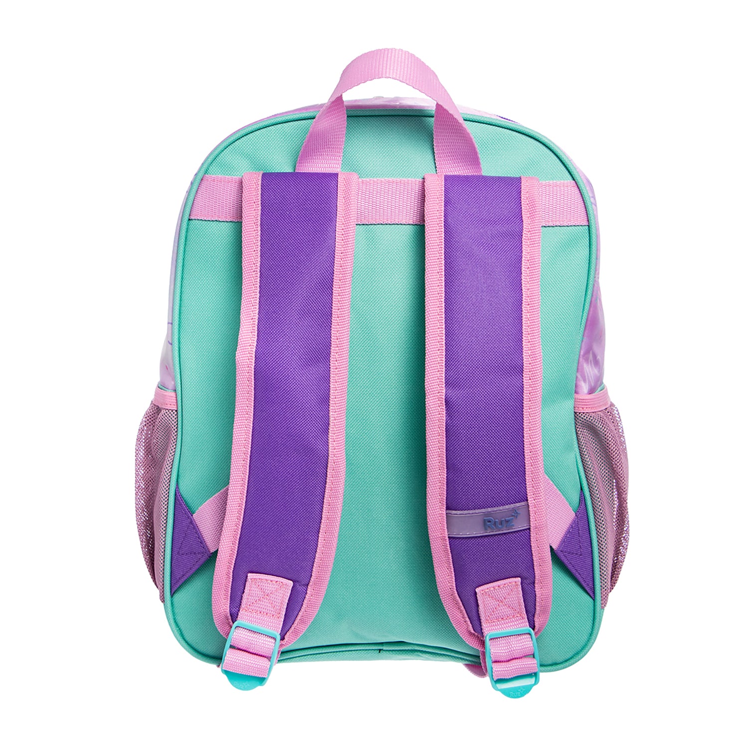 Mochila de Frozen  para  Niña