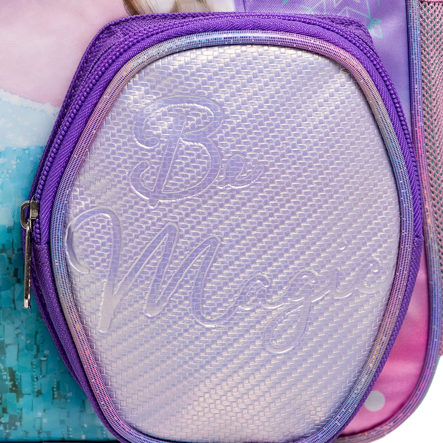 Mochila de Frozen  para  Niña