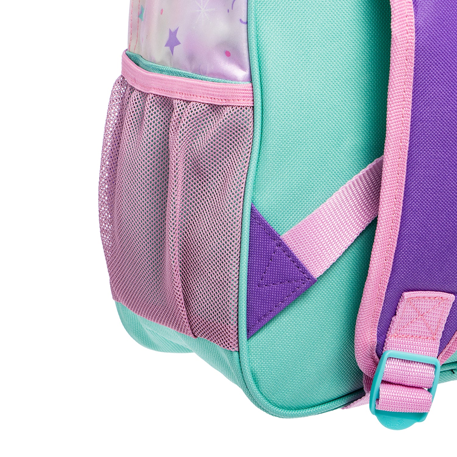 Mochila de Frozen  para  Niña