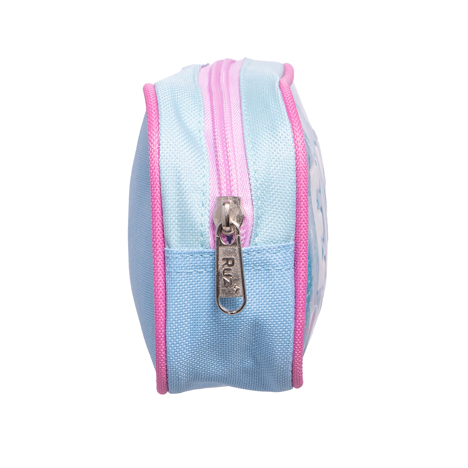 Lapicera de Frozen  Elsa para  Niña