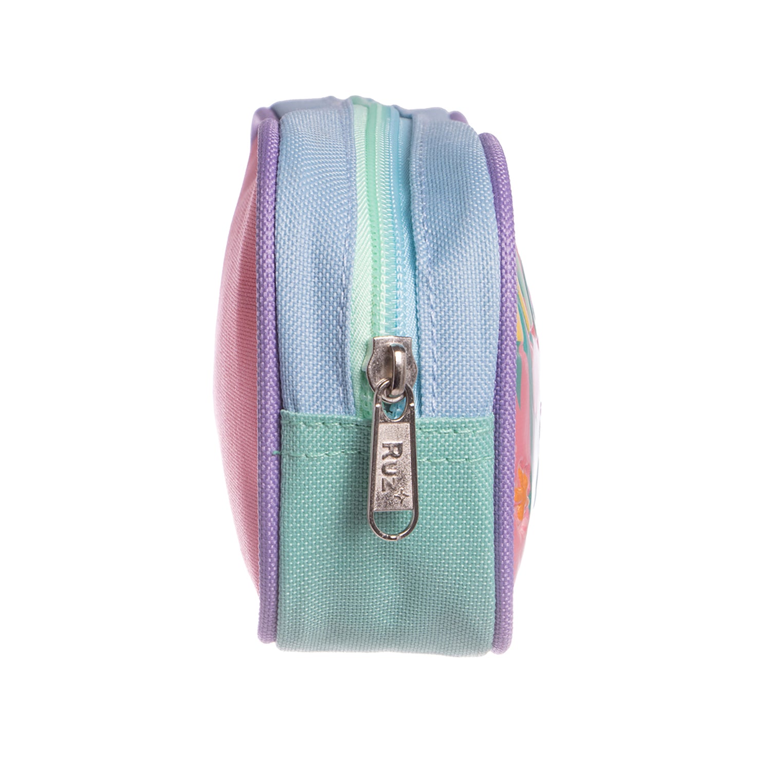 Lapicera de Stitch  para  Niña