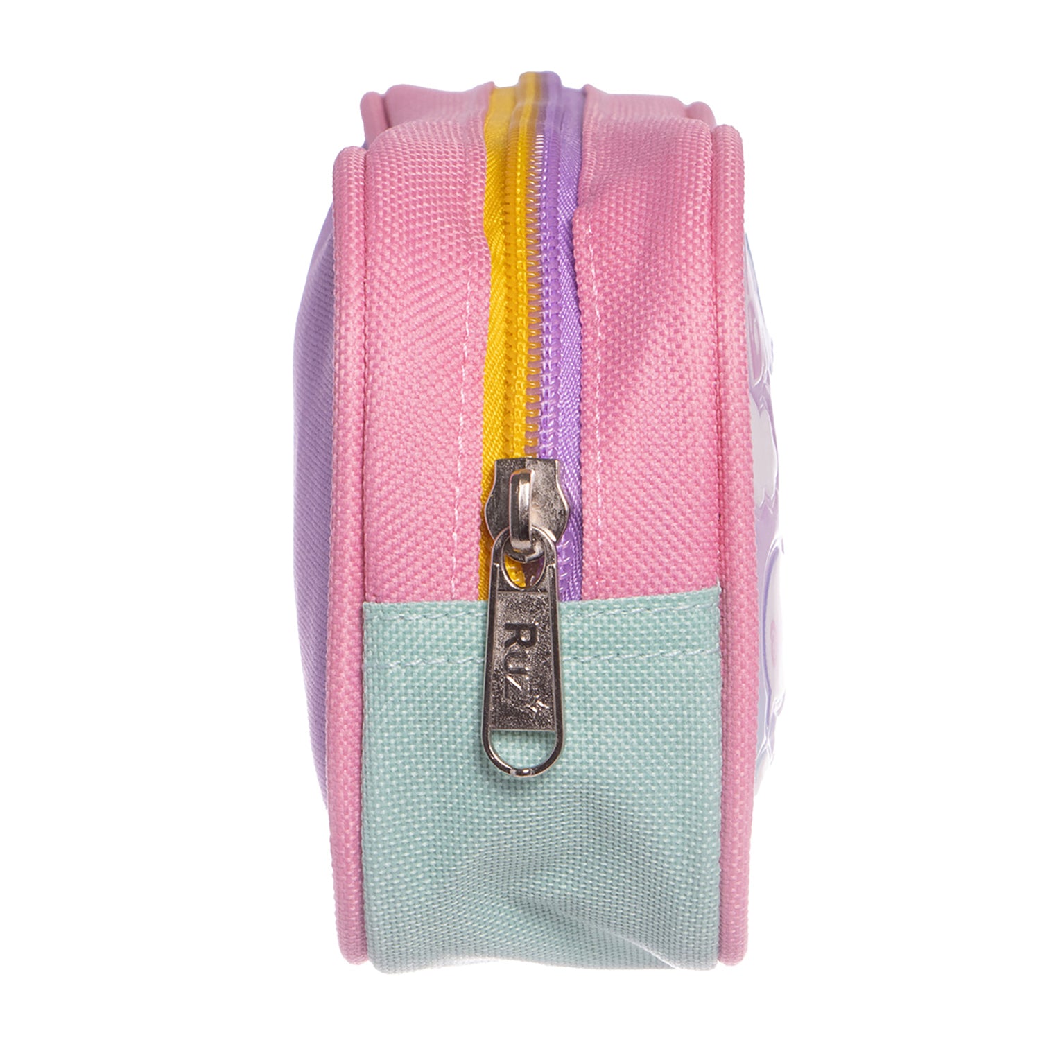 Lapicera de unicornio  para  Niña