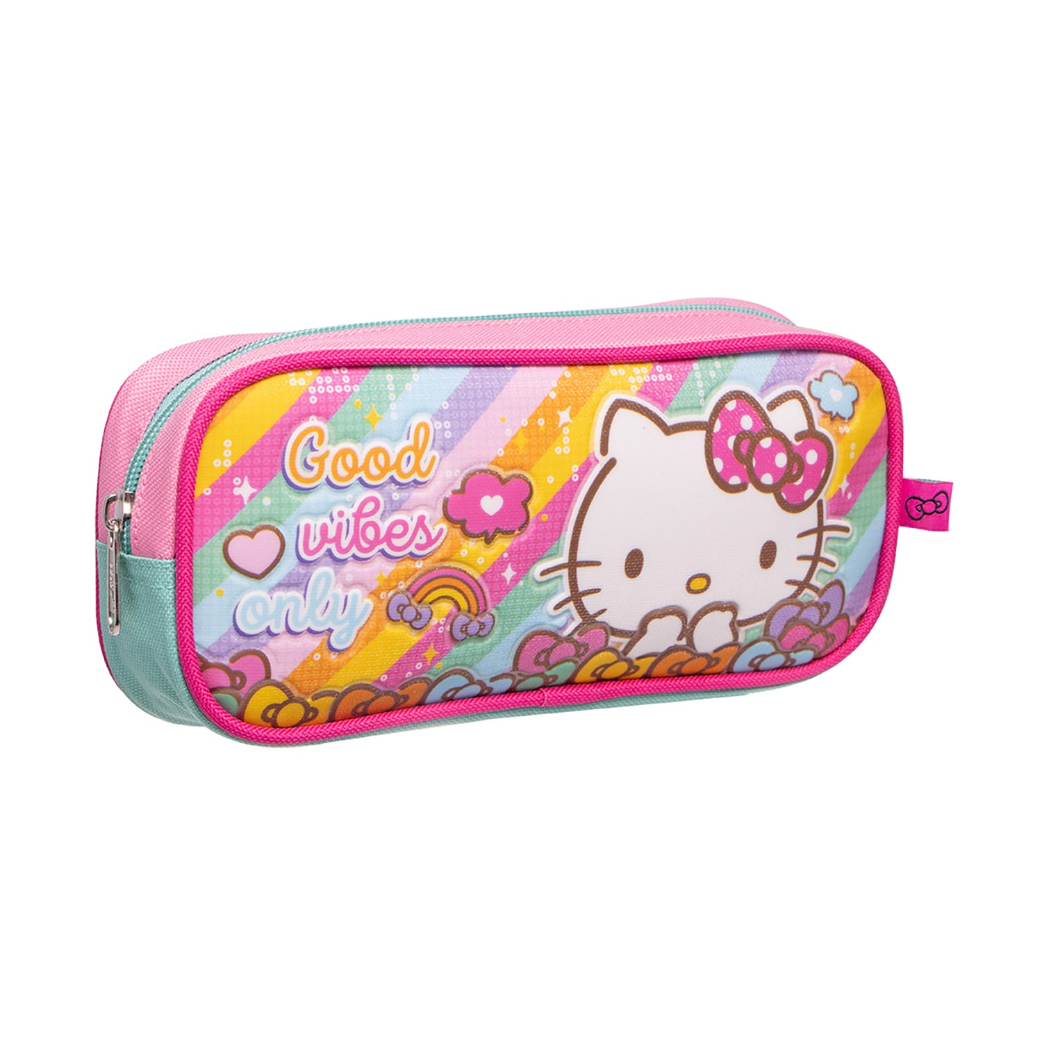 Lapicera de Hello Kitty  para  Niña