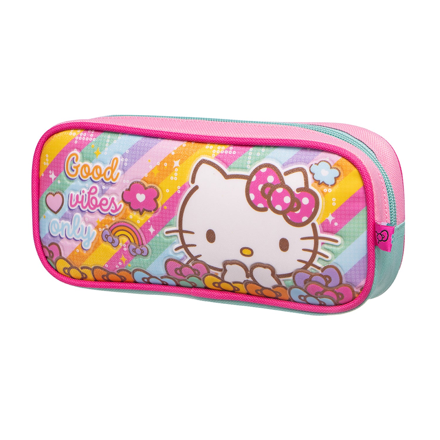 Lapicera de Hello Kitty  para  Niña