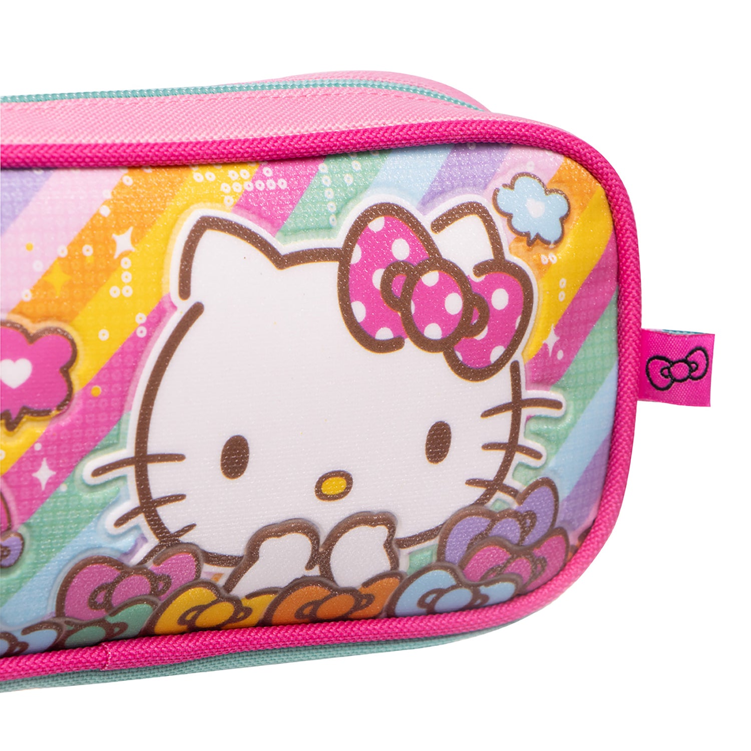 Lapicera de Hello Kitty  para  Niña