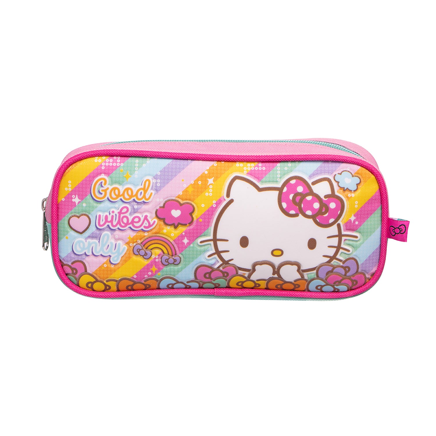 Lapicera de Hello Kitty  para  Niña