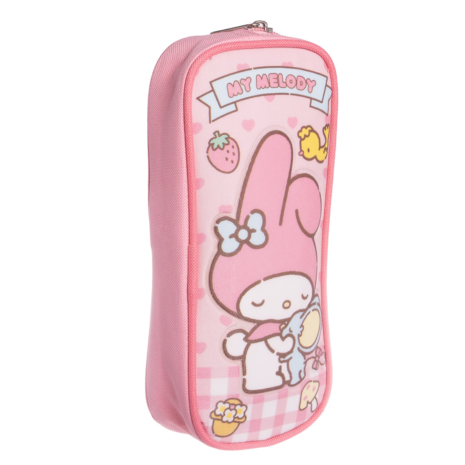 Lapicera de My Melody  para  Niña