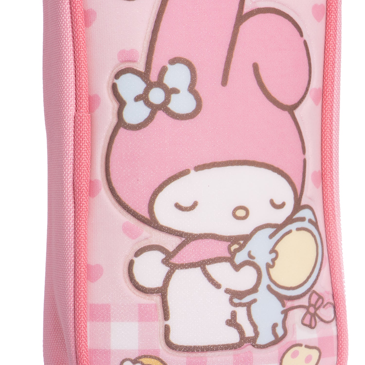 Lapicera de My Melody  para  Niña