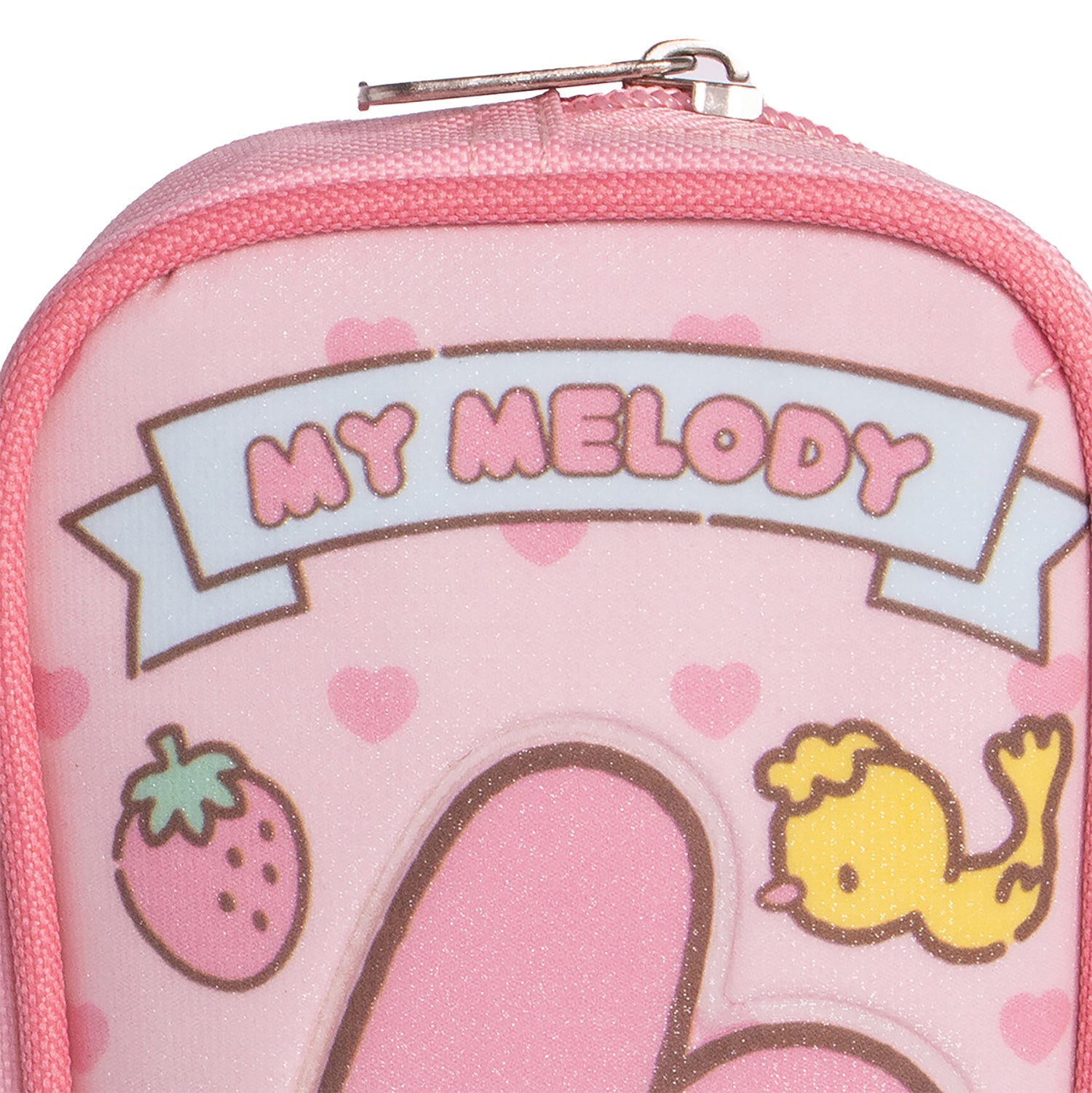 Lapicera de My Melody  para  Niña