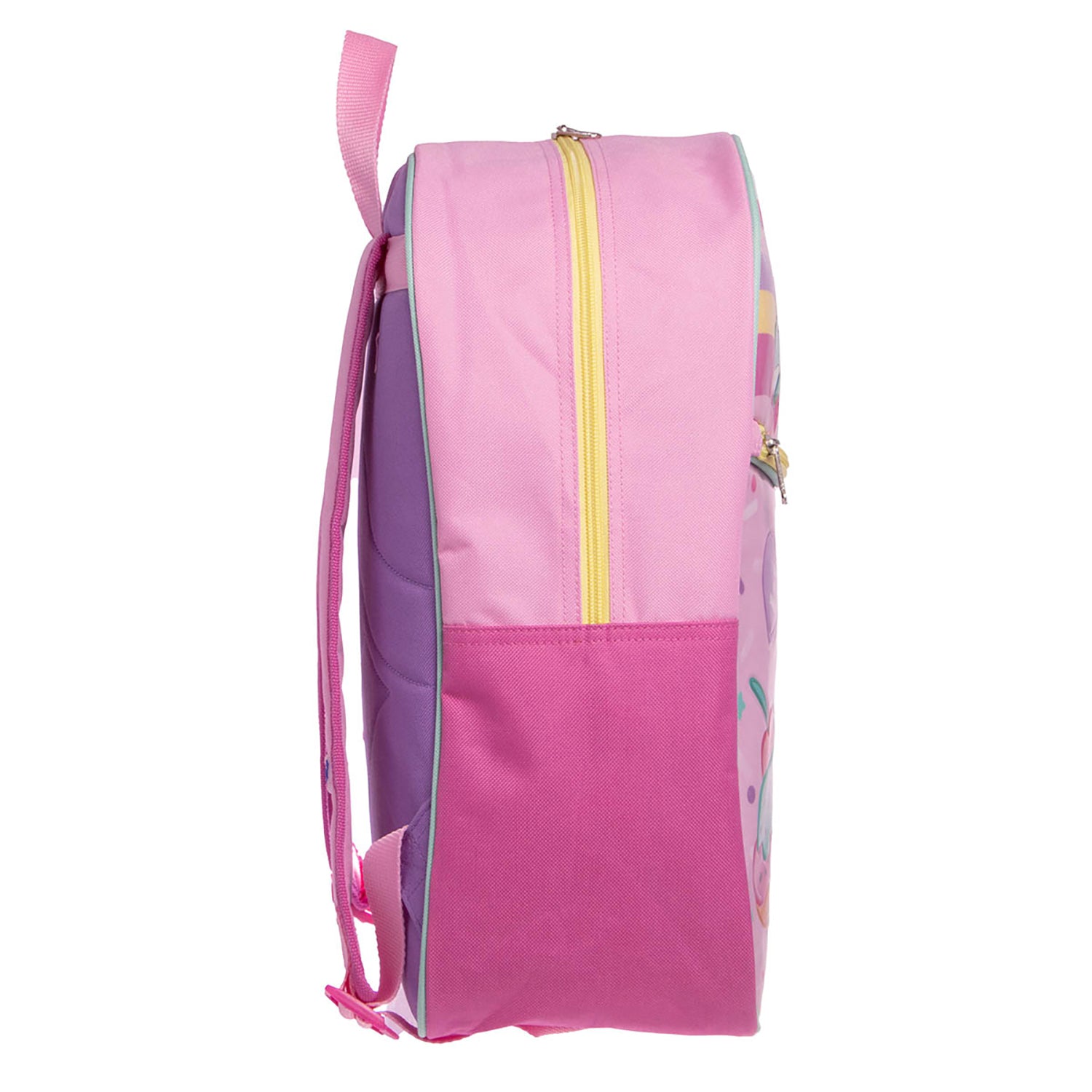 Mochila de Mis Pastelitos  para  Niña