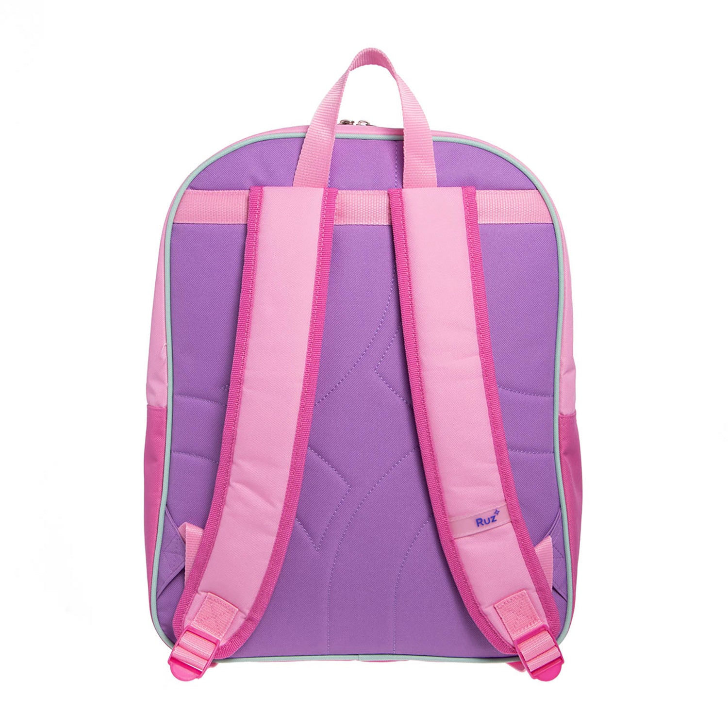 Mochila de Mis Pastelitos  para  Niña