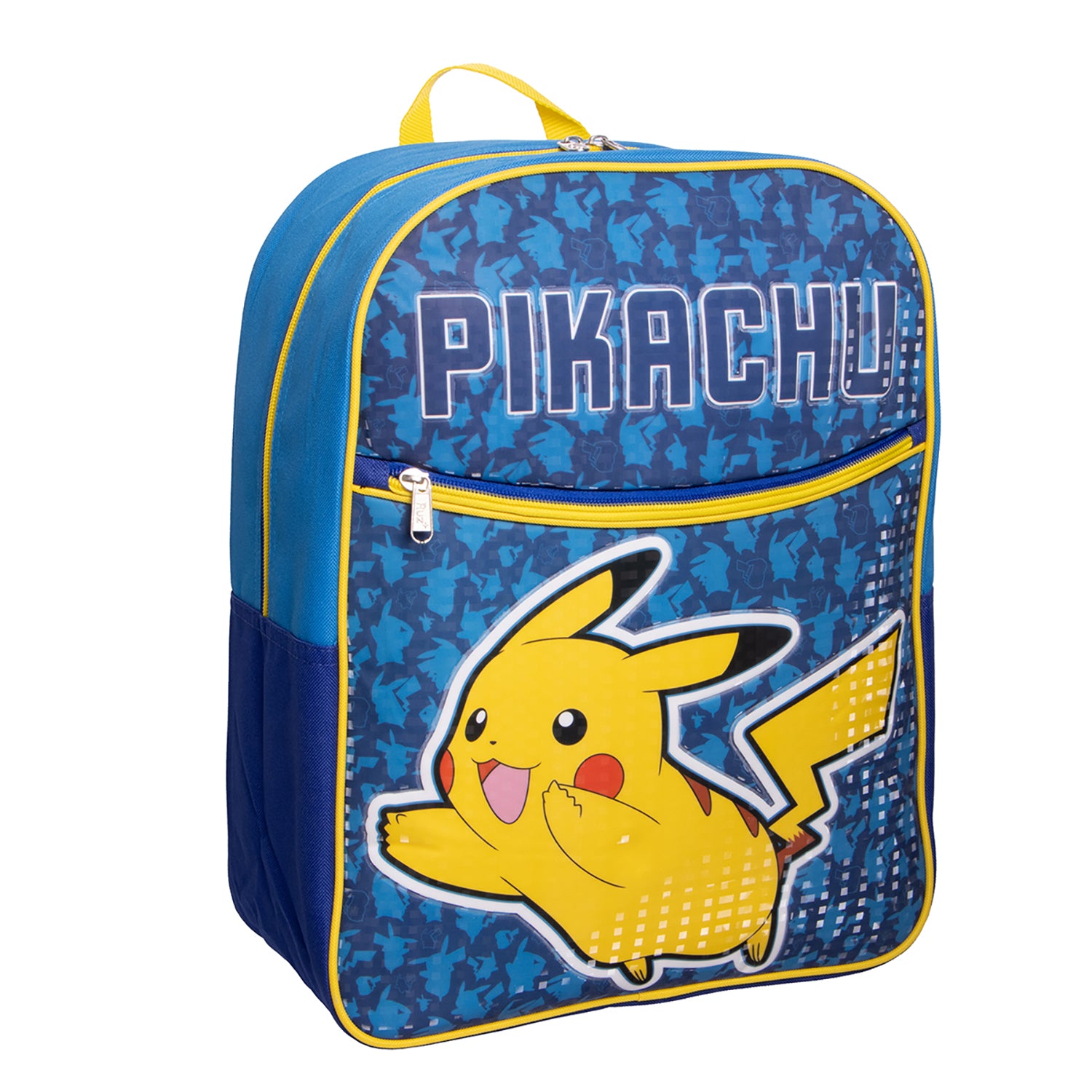 Mochila de Pokemon  para  Niño