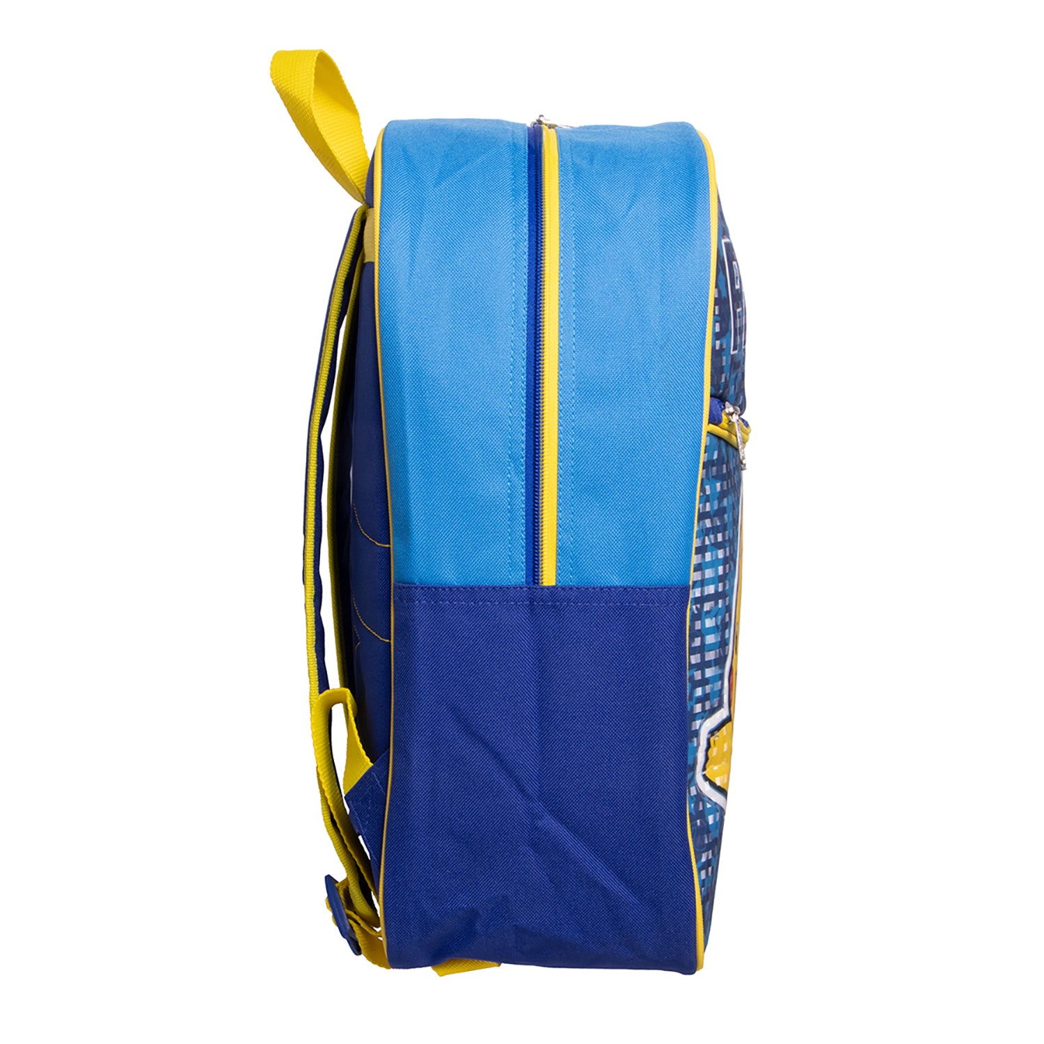 Mochila de Pokemon  para  Niño