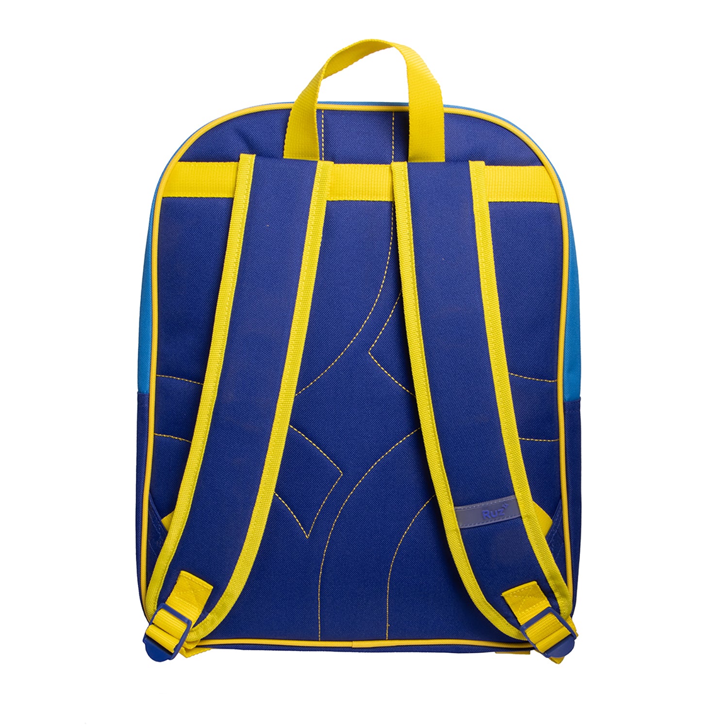 Mochila de Pokemon  para  Niño