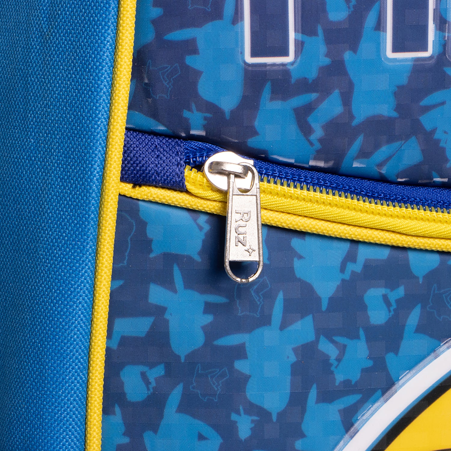 Mochila de Pokemon  para  Niño