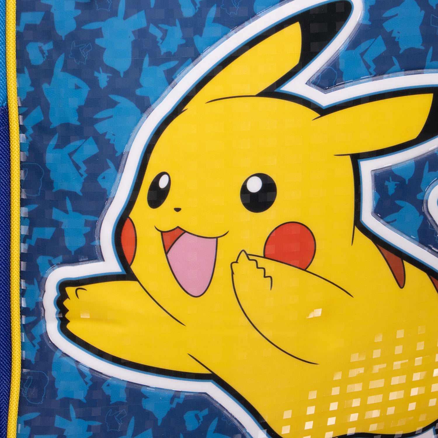 Mochila de Pokemon  para  Niño