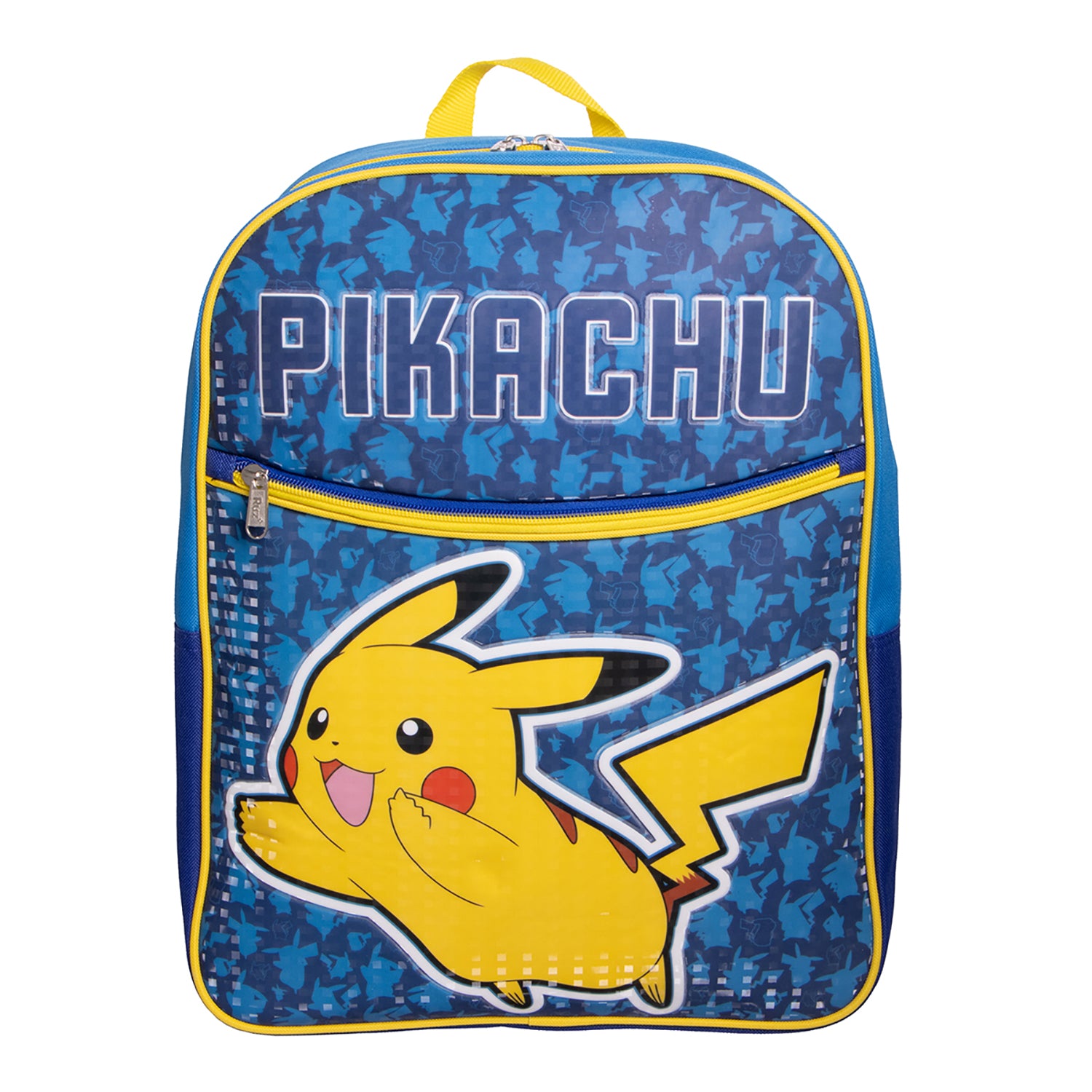 Mochila de Pokemon  para  Niño